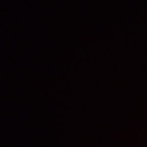 Meet your Posher, Gmarae